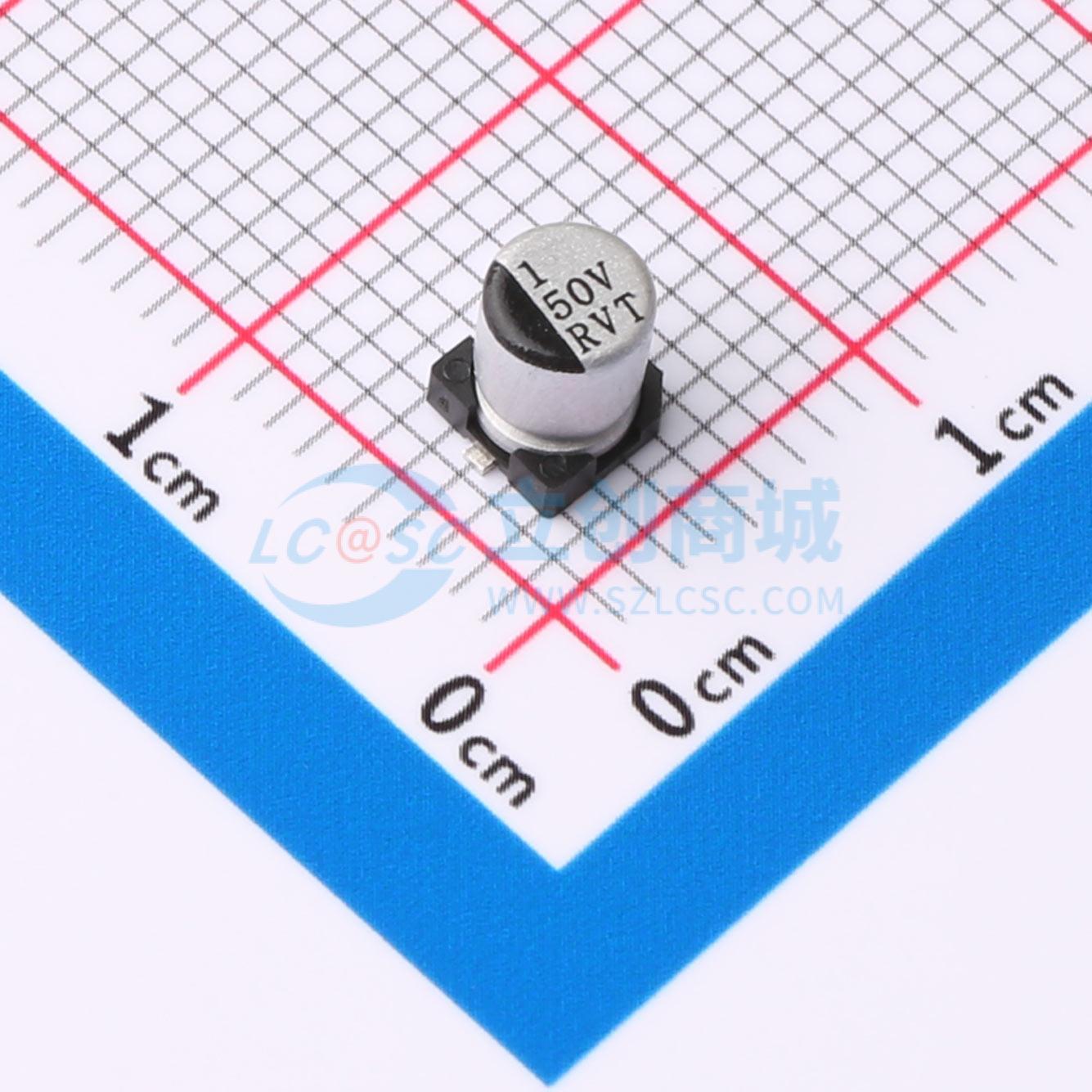 点击查看大图 126RV0119实物图