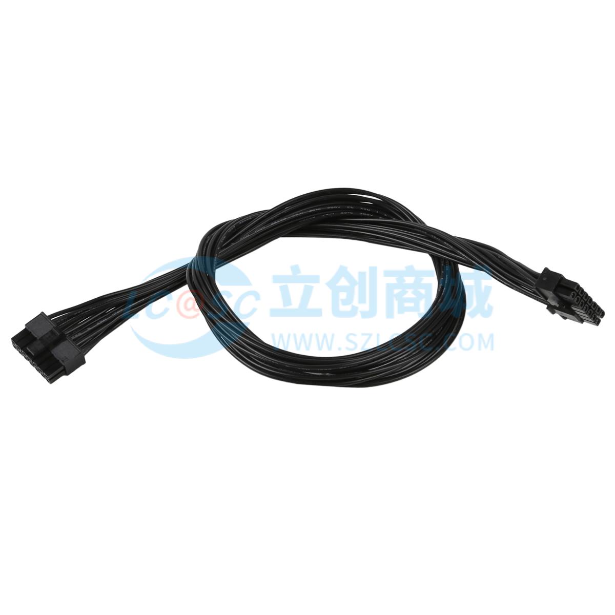 X3025T-2x07-PSN-A22B14-L500-X3025T-F实物图