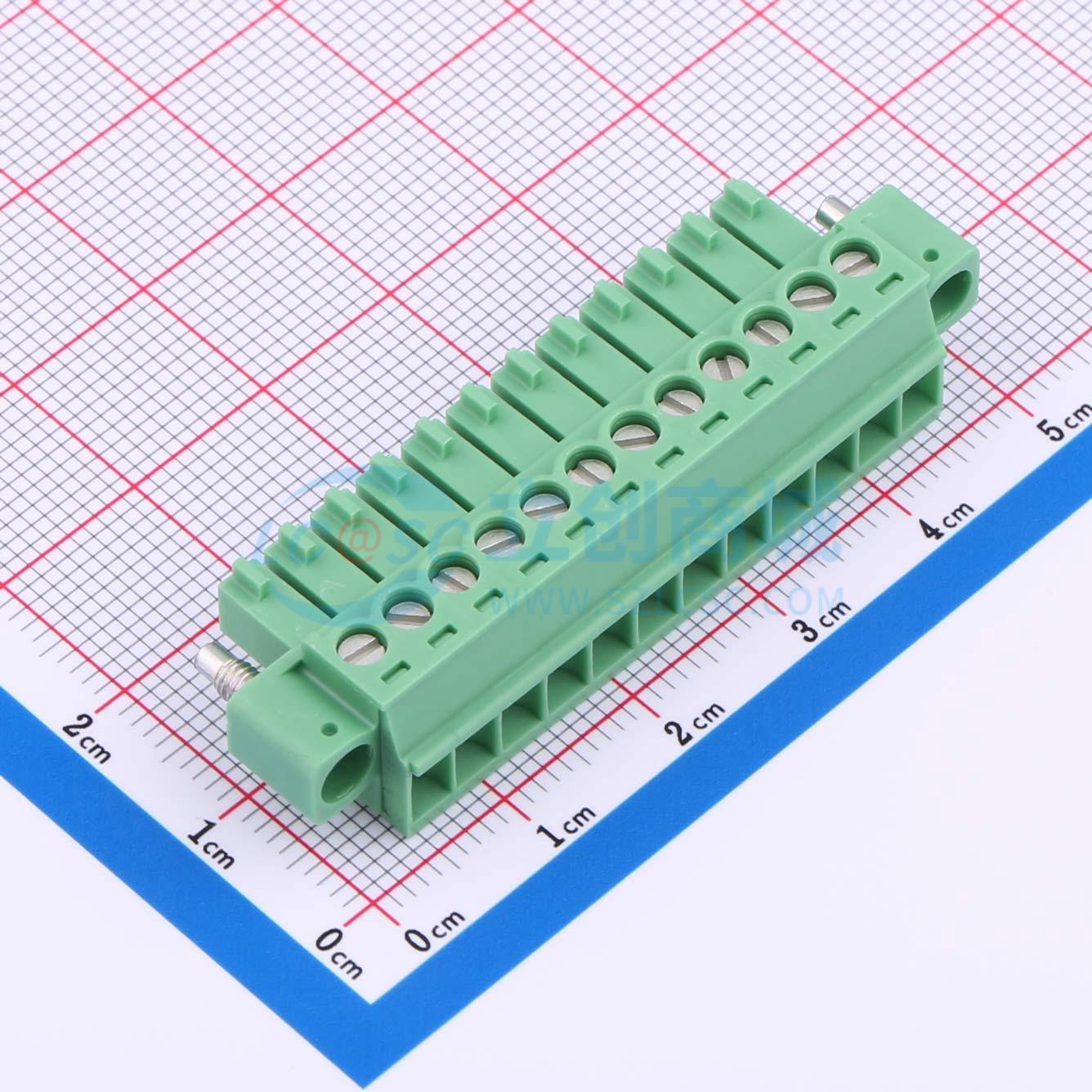 点击查看大图 1847220实物图