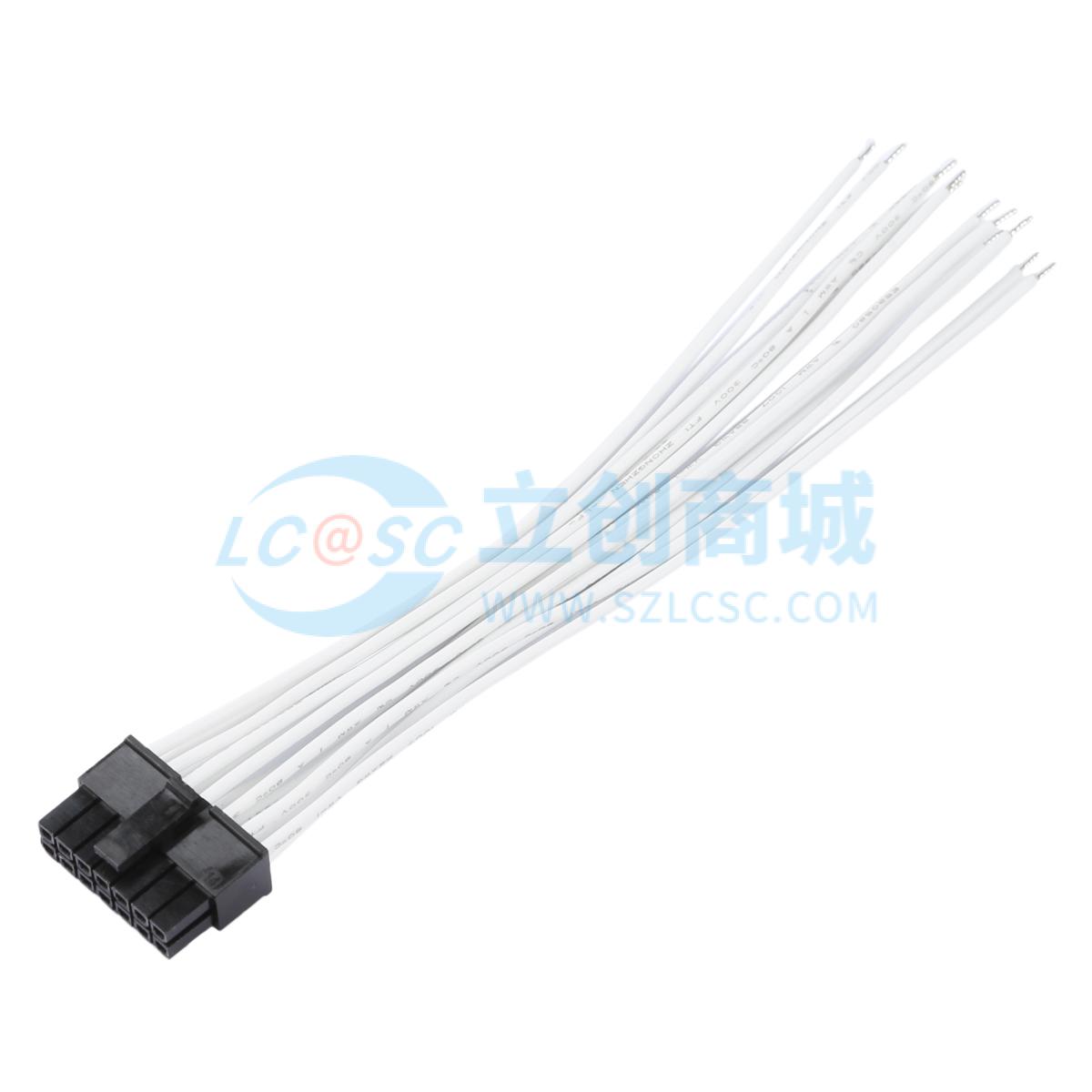 X3025T-2x07-PSN-A22W14-L150-X3025T-T5实物图