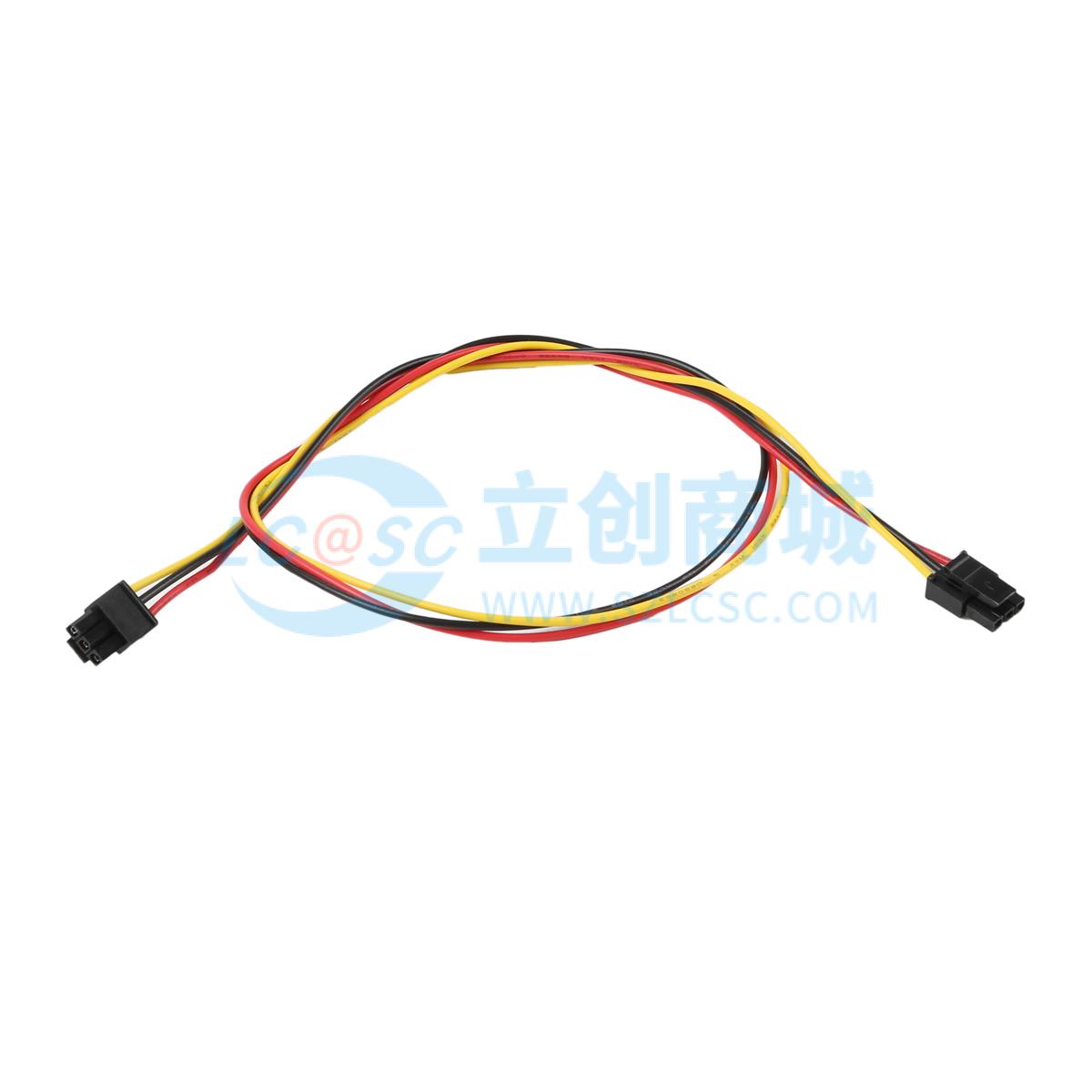 X3025T-03-PSN-A22RBY-L500-X3025T-F实物图