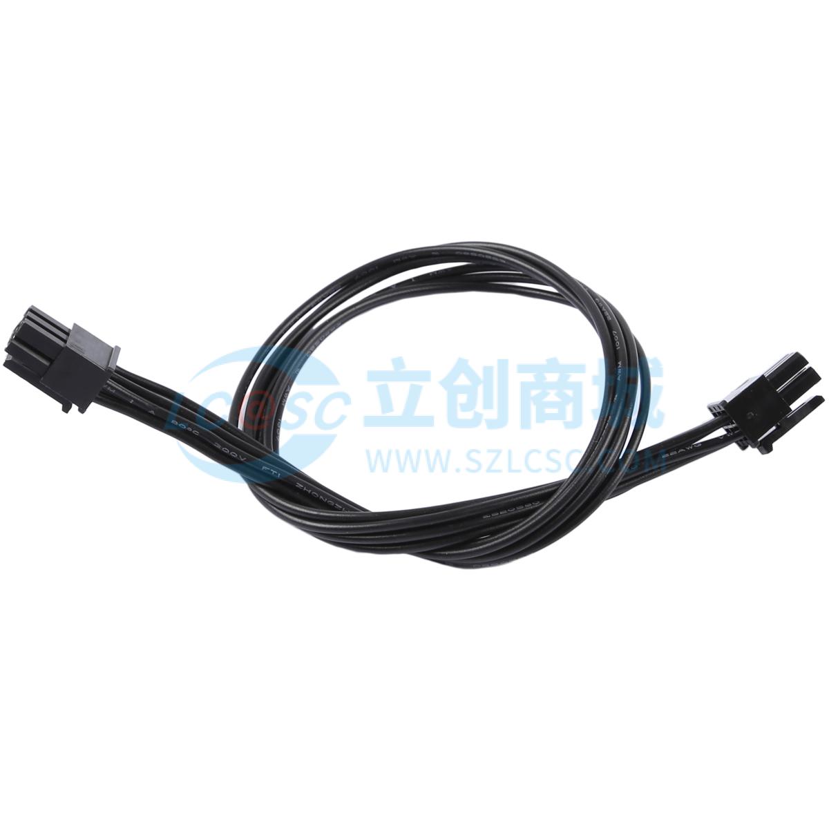 X3025T-2x03-PSN-A22B6-L300-X3025T-F实物图