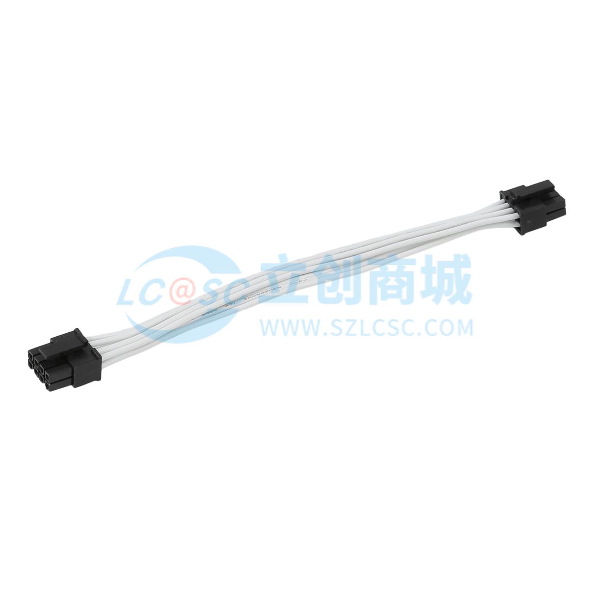 X3025T-2x04-PSN-A22W8-L150-X3025T-F实物图