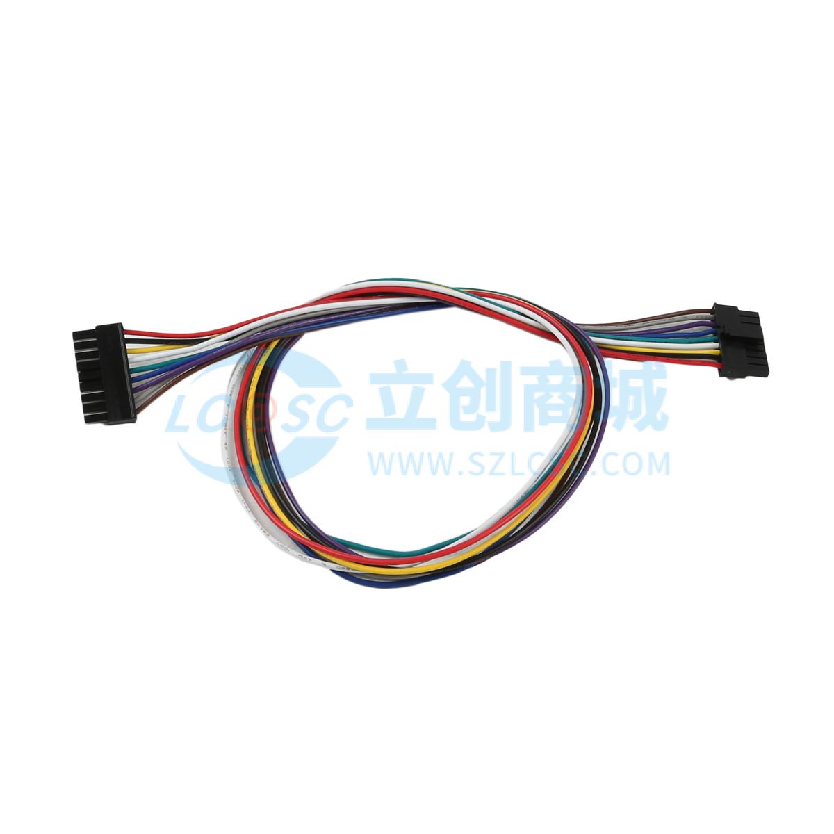 X3025T-09-PSN-A22RBYWGLPEN-L500-X3025T-F实物图