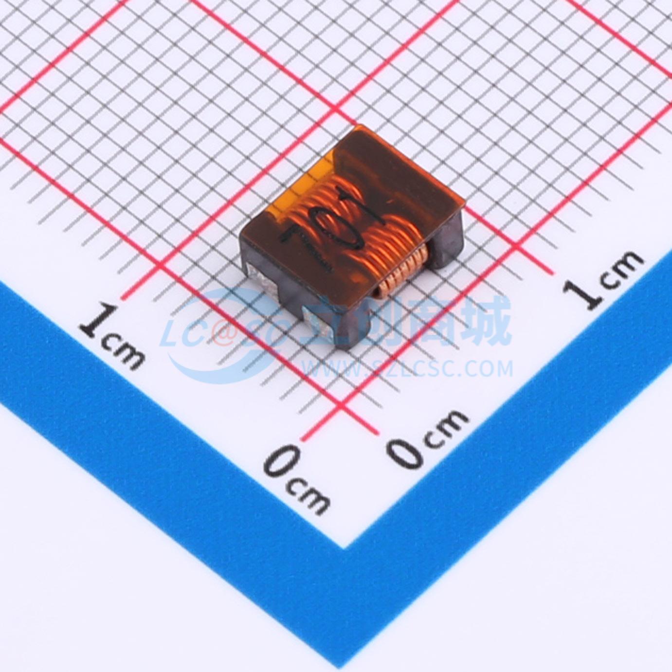 点击查看大图 BPPM00070638701X00实物图