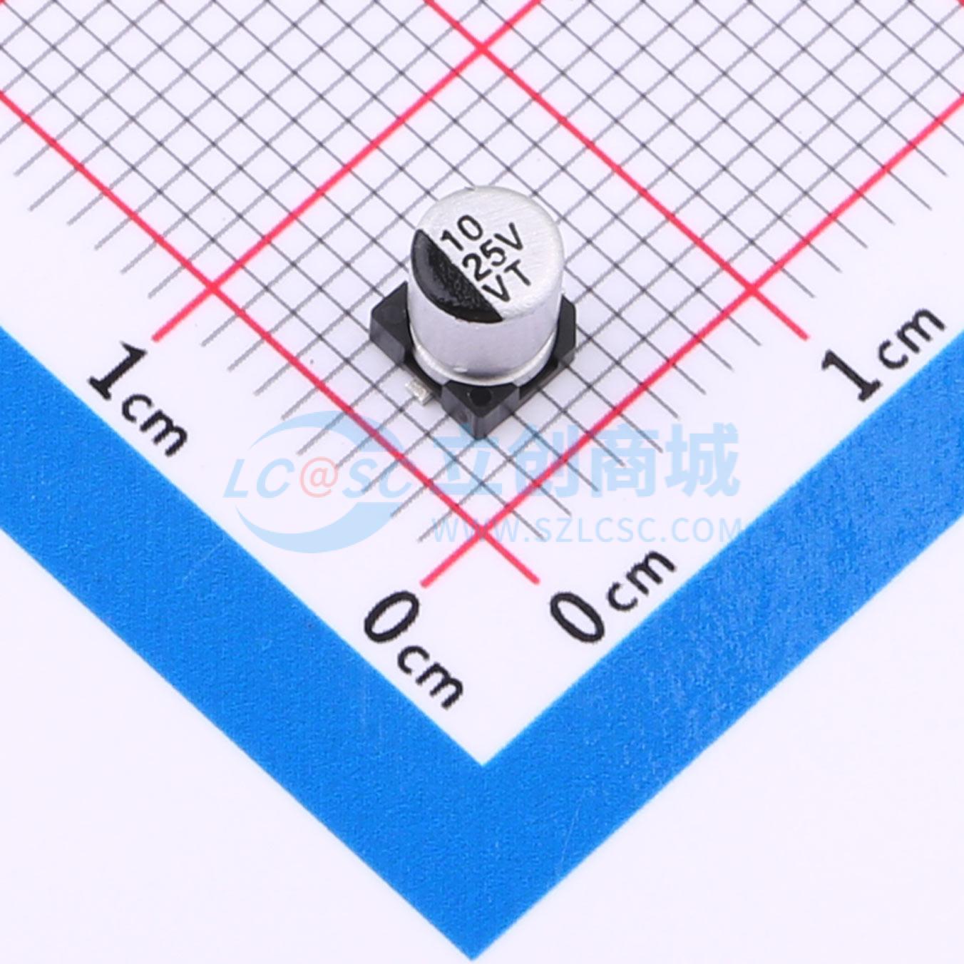 点击查看大图 126RV0095实物图