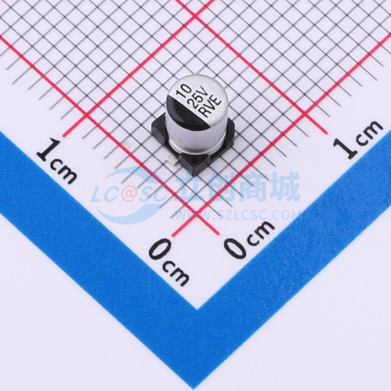 点击查看大图 126RV0141实物图