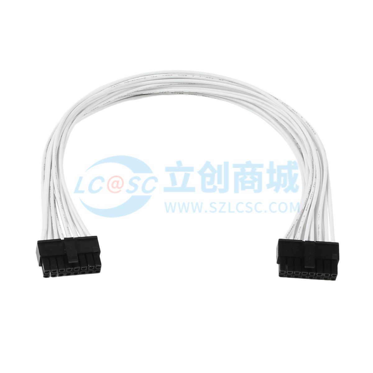 X3025T-2x08-PSN-A22W16-L300-X3025T-F实物图