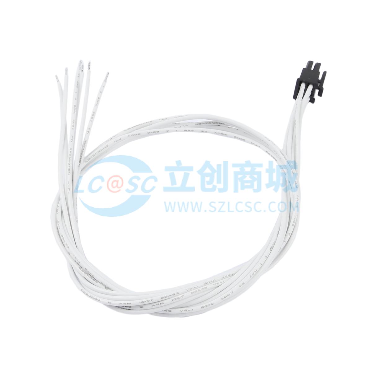 X3025T-2x03-PSN-A22W6-L500-X3025T-T5实物图