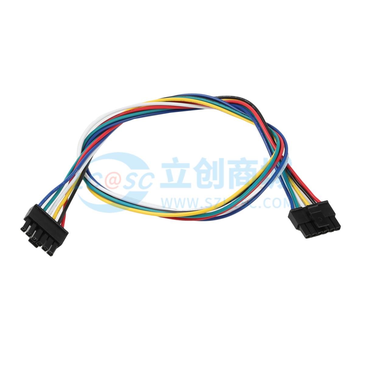 X3025T-06-PSN-A22RBYWGL-L500-X3025T-F实物图