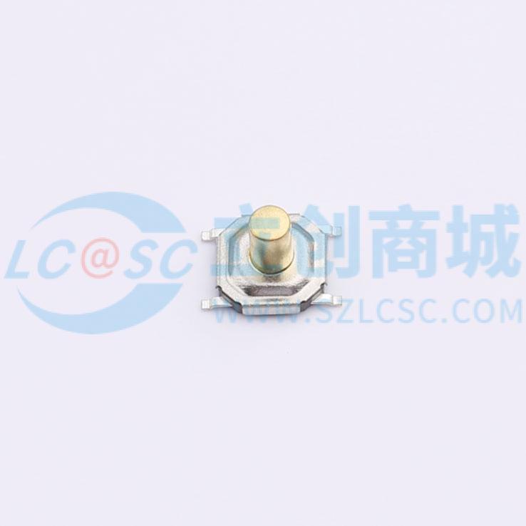 ZX-QC44-4.03TT商品缩略图