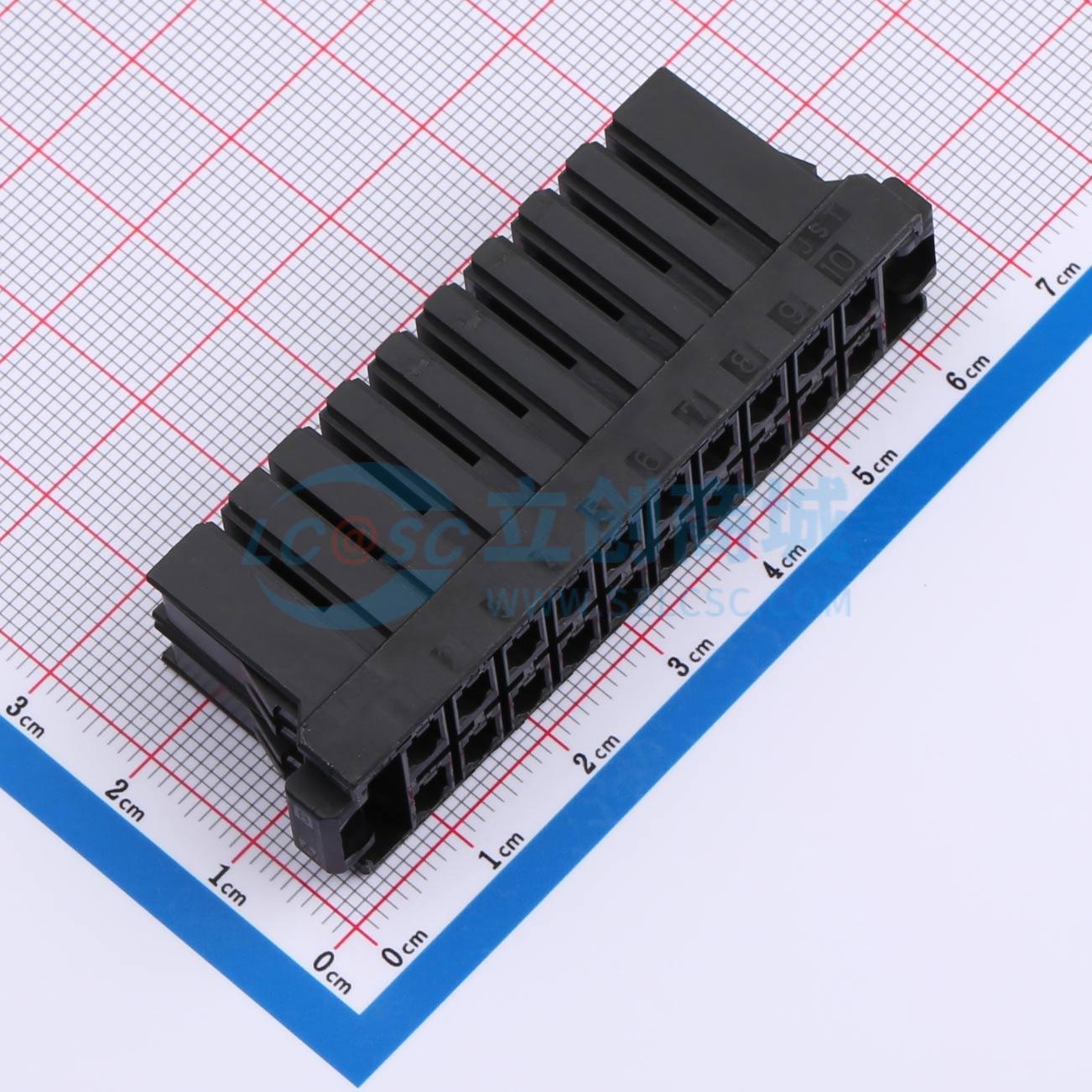 点击查看大图 F32FMS-20V-KXX实物图