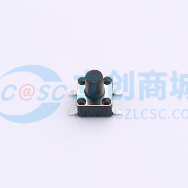 ZX-QC4545-6.0TP商品缩略图