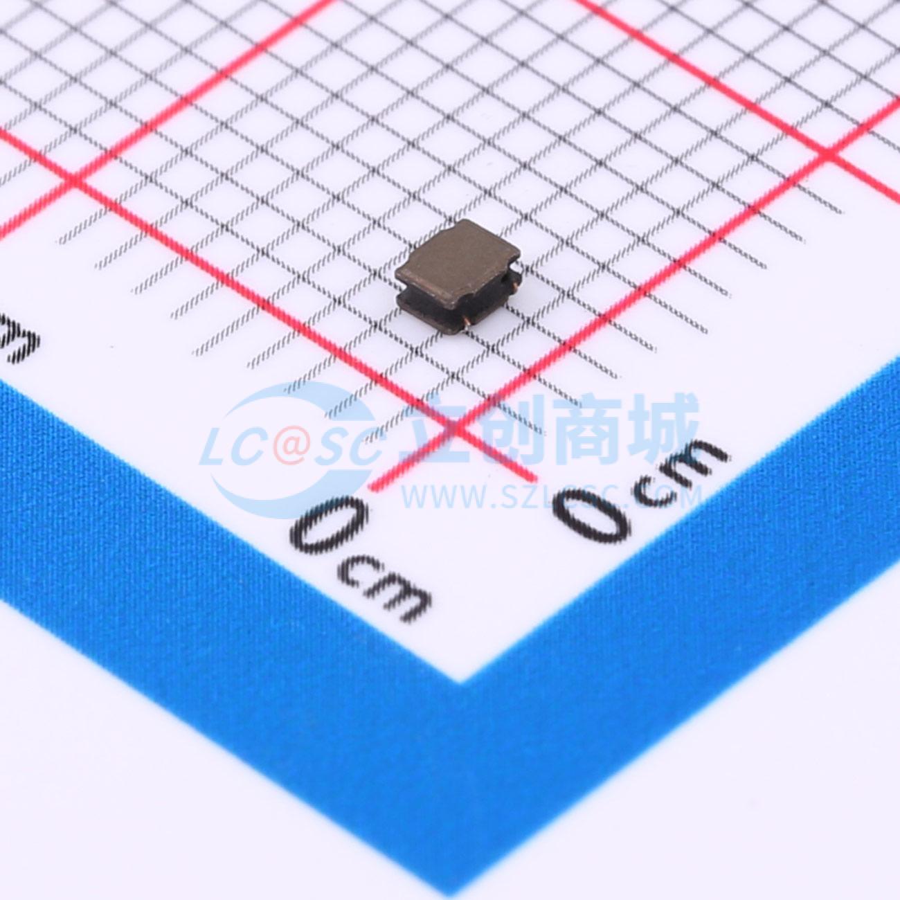 PNR201610-R24N实物图