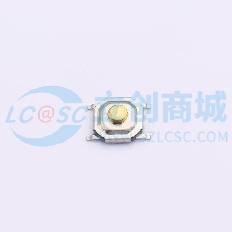 ZX-QC44-1.8TT商品缩略图