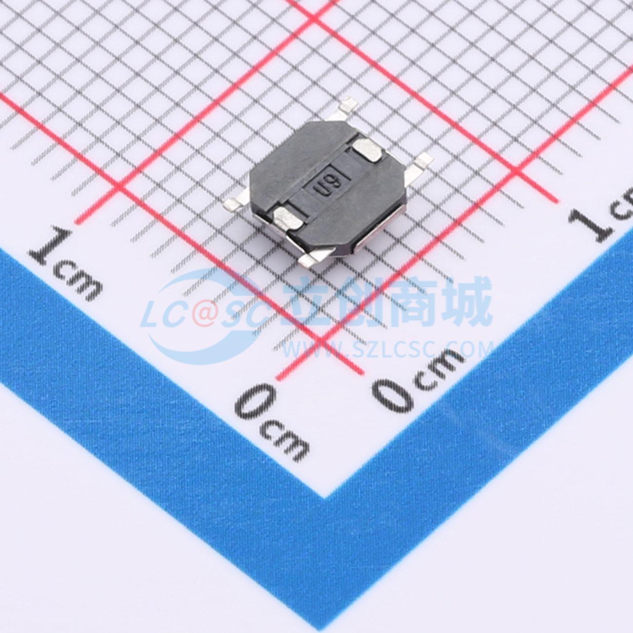 ZX-QC44-1.9TT商品缩略图