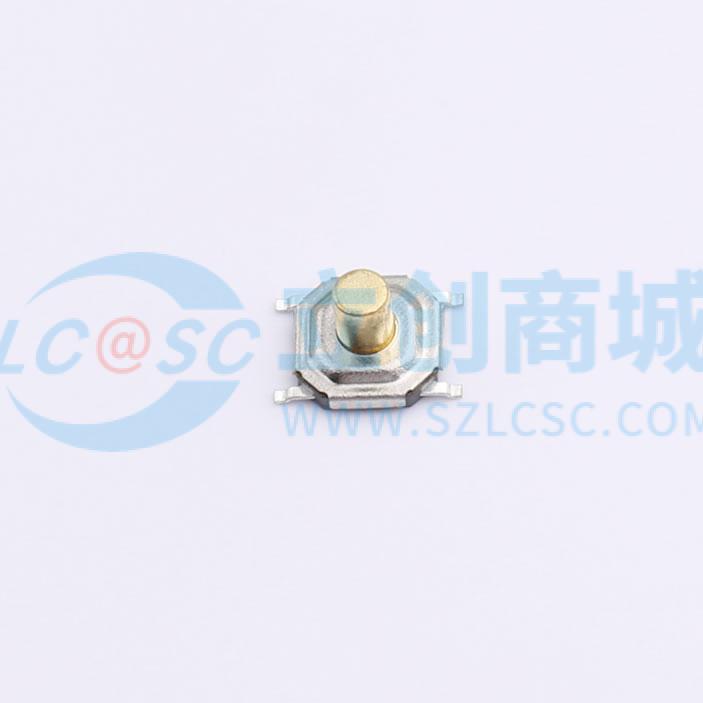 ZX-QC44-3.5TT商品缩略图