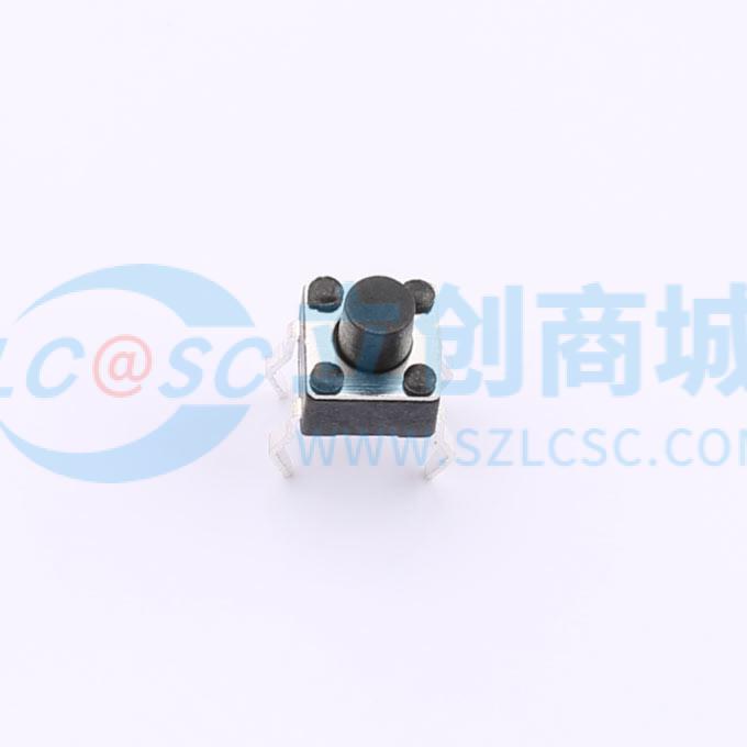 ZX-QC4545-5.0CJ商品缩略图