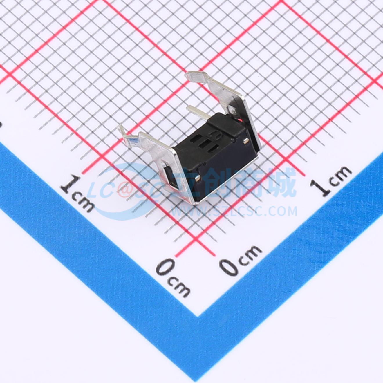 ZX-QC36-4.3ZJ商品缩略图