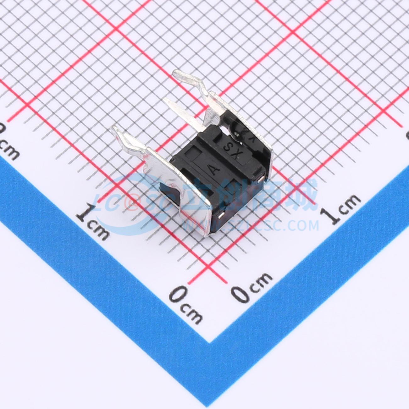 ZX-QC66-4.3ZJ商品缩略图