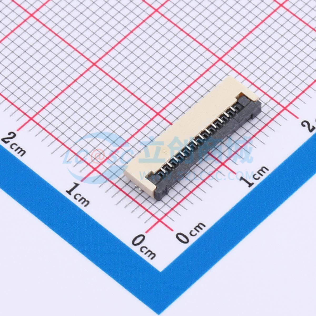 点击查看大图 XW10202-12实物图