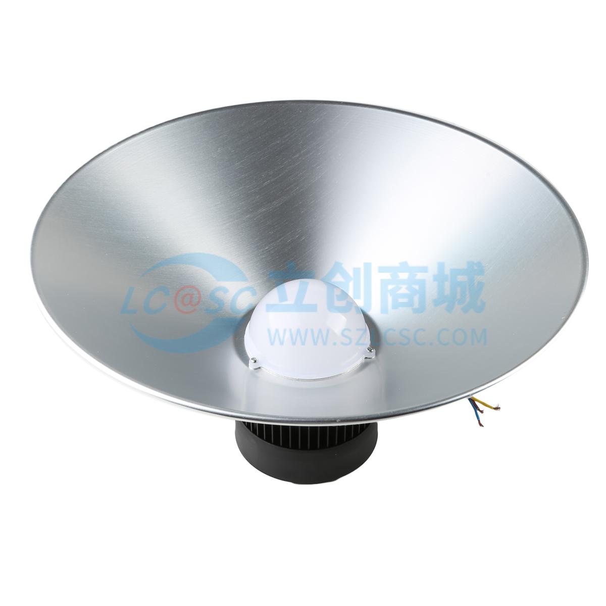 911401667203实物图