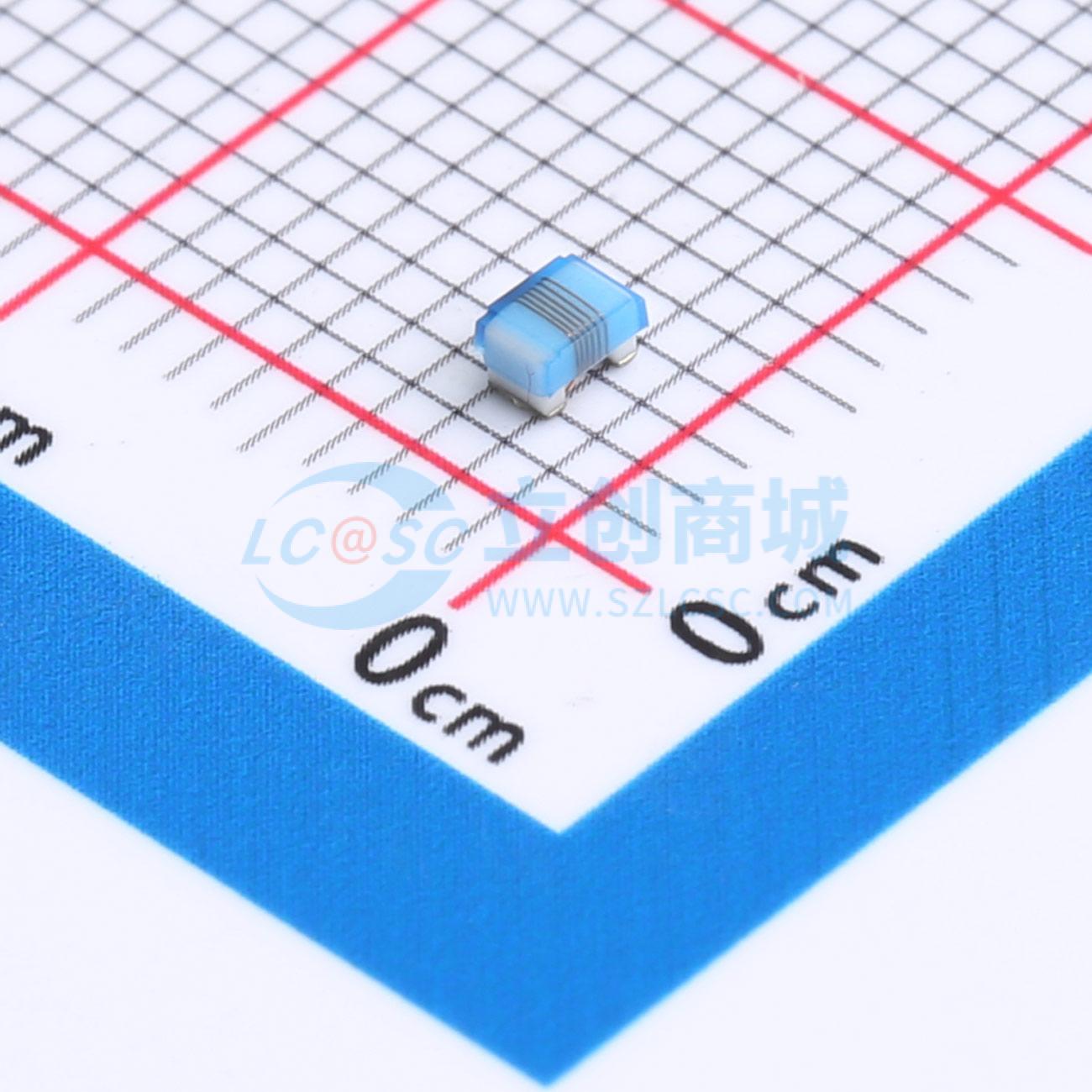 点击查看大图 AWCS0023171539NJ00实物图
