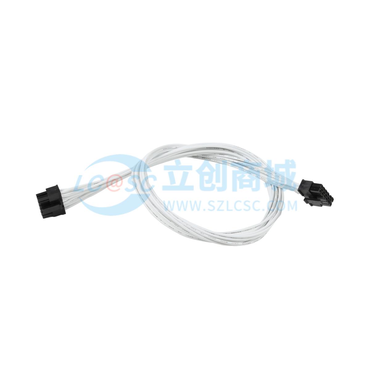 X3025T-2x06-PSN-A22W12-L500-X3025T-F实物图