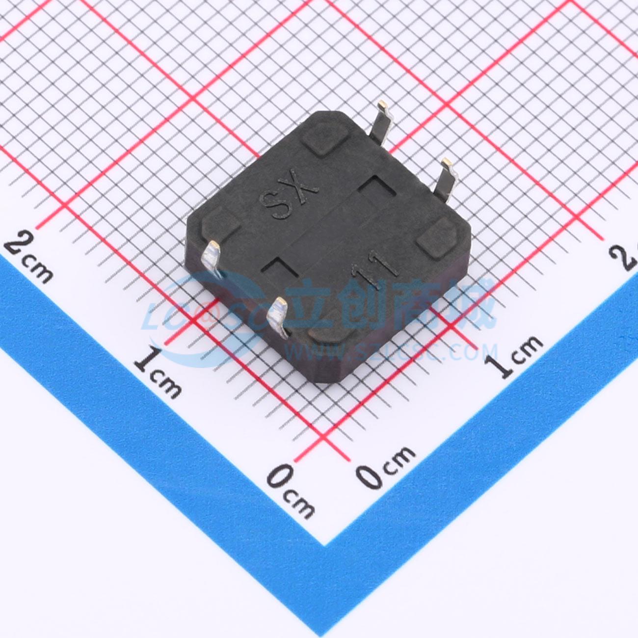 ZX-QC1212-4.3CJ商品缩略图