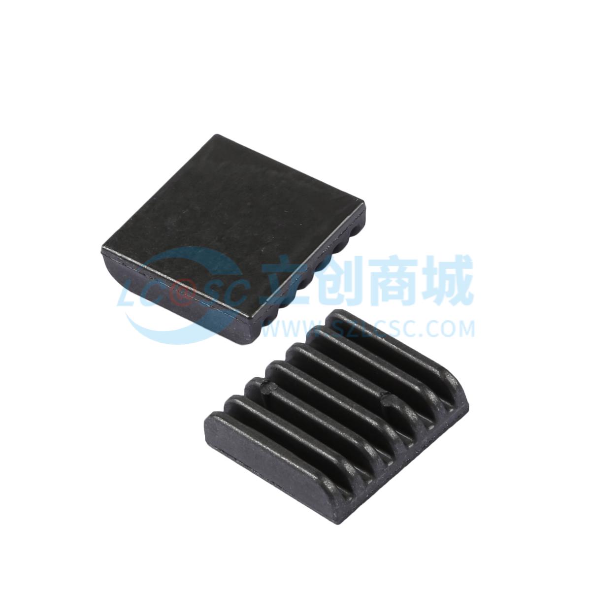 YG-L22.5W22.3H6FBSY11商品缩略图