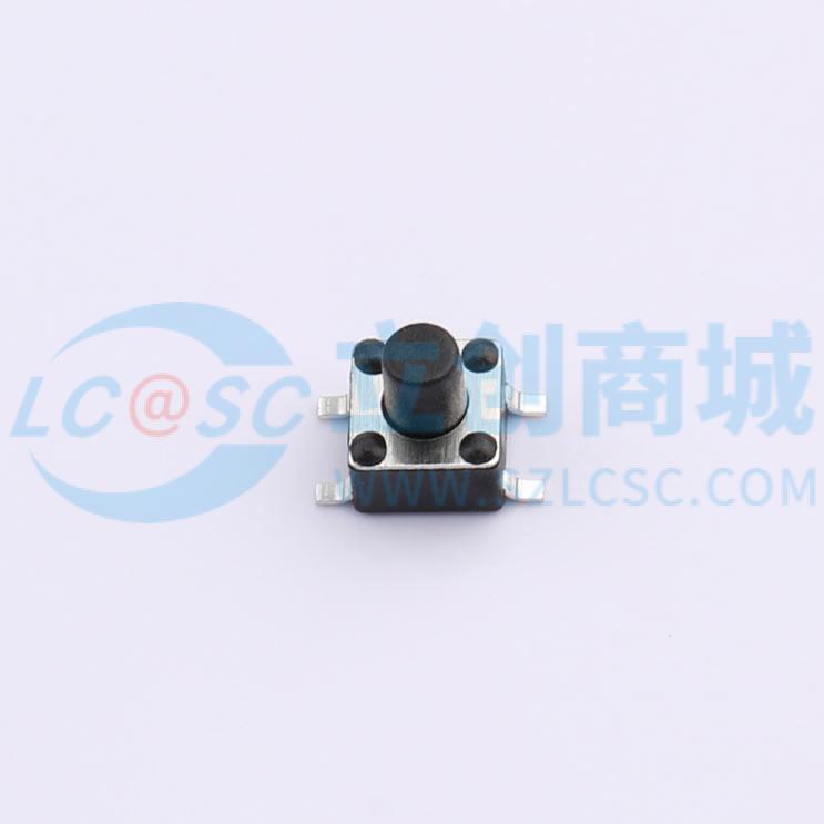 ZX-QC4545-5.5TP商品缩略图