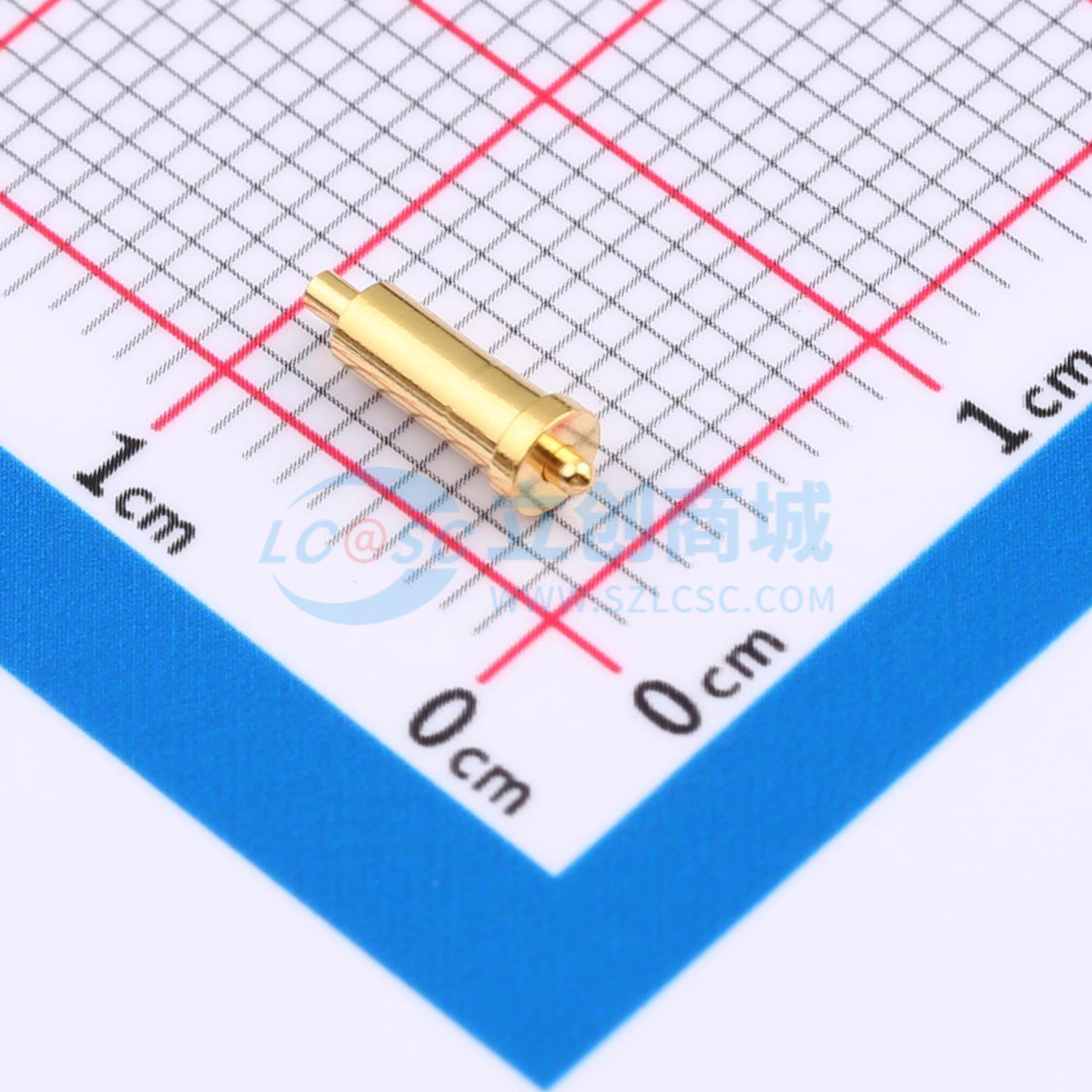 点击查看大图 YZP0710-27083-01实物图