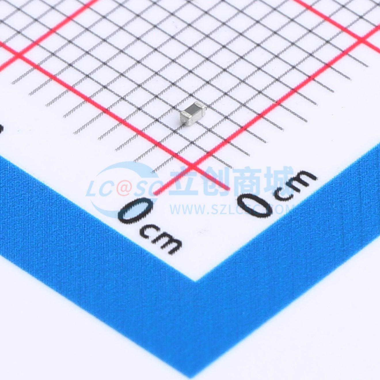 点击查看大图 ASCH0010050547NJCP实物图