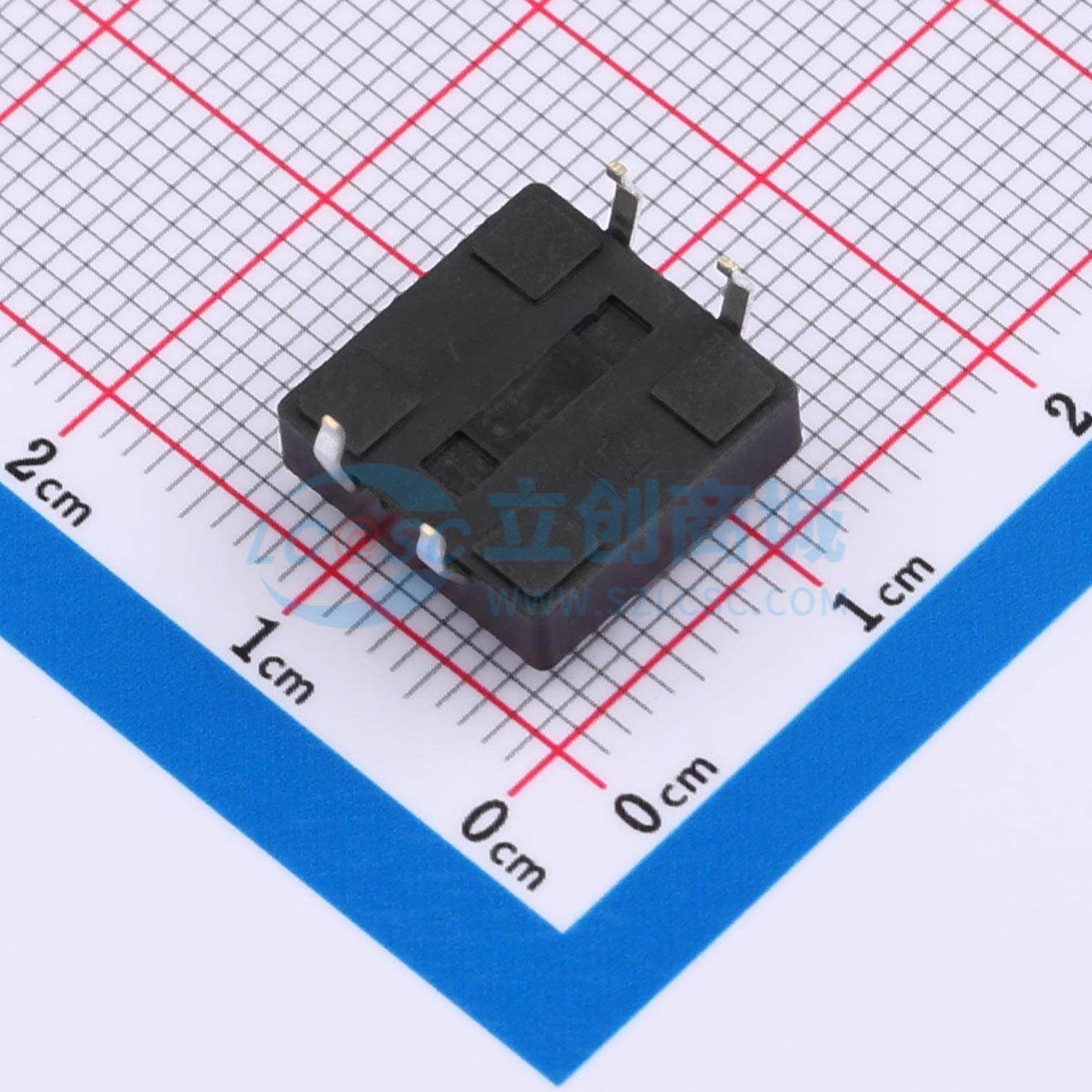 ZX-QC1212-5.0CJ商品缩略图