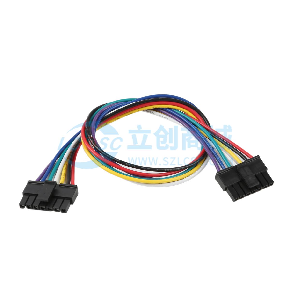 X3025T-07-PSN-A22RBYWGLP-L300-X3025T-Z实物图