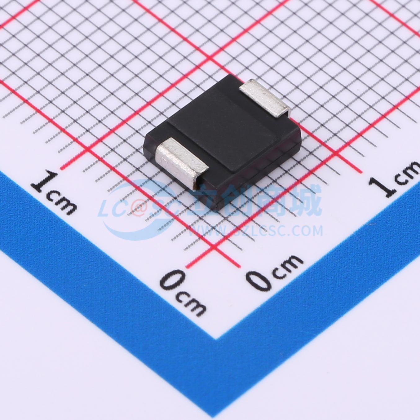 5.0SMDJ190A商品缩略图