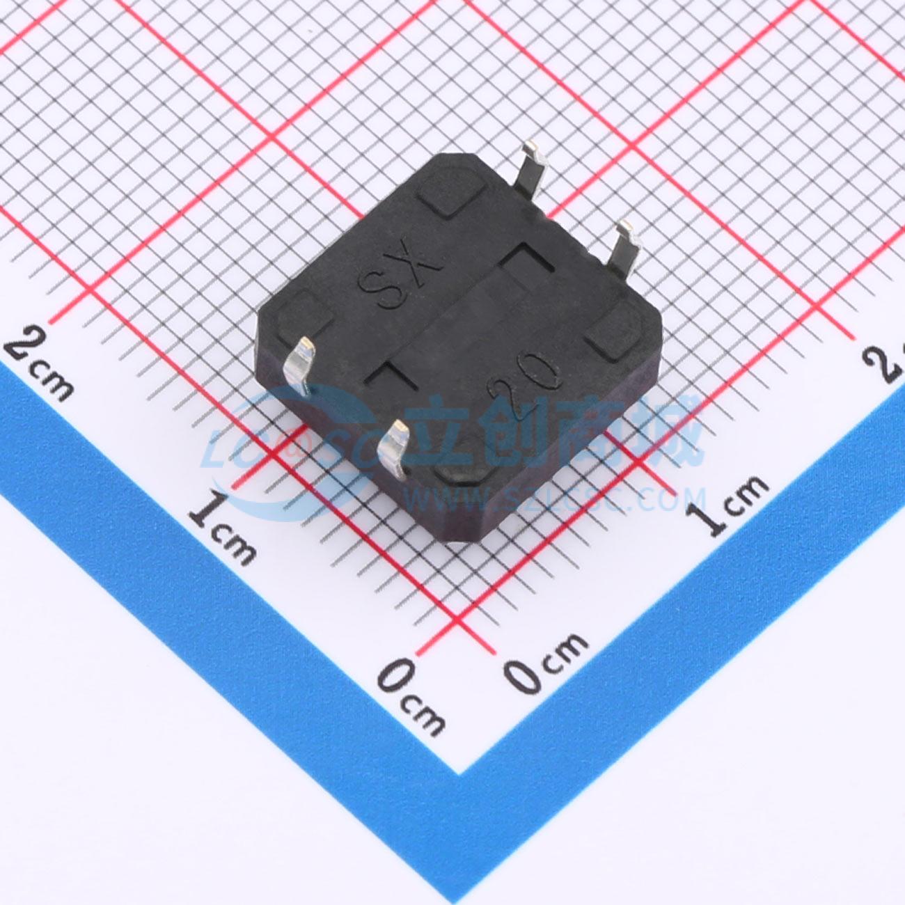 ZX-QC1212-5.5CJ商品缩略图