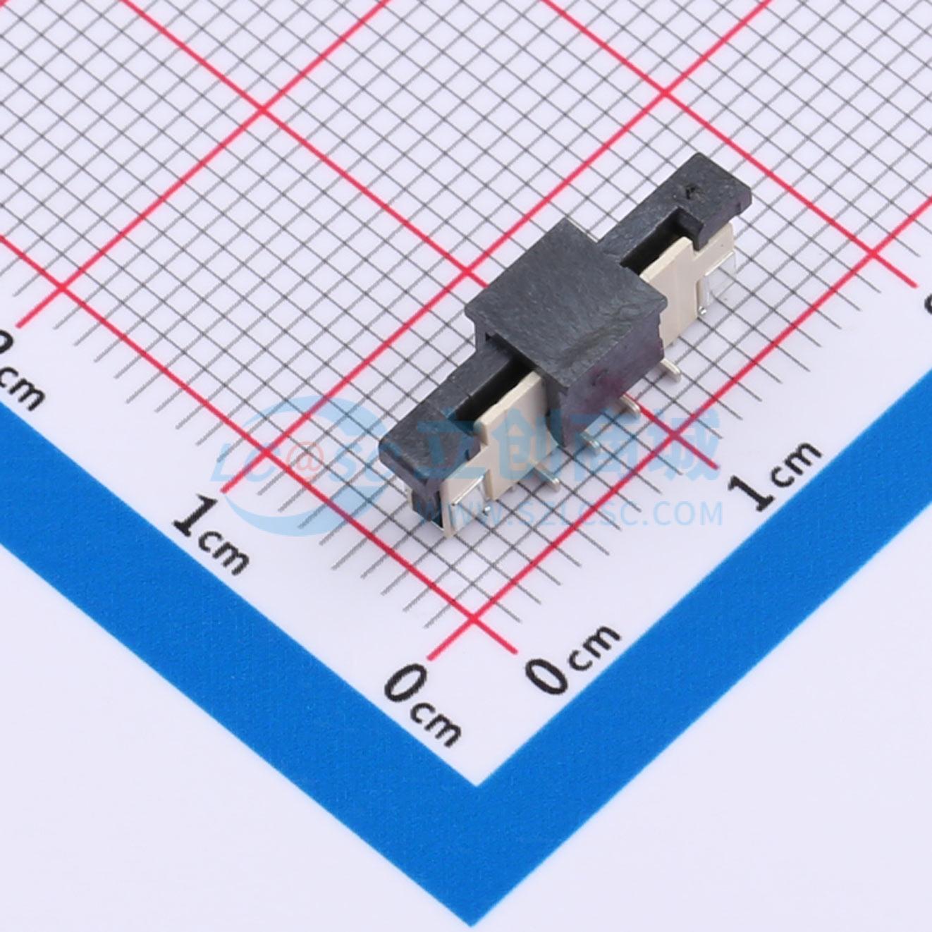 点击查看大图 LL10553-09实物图