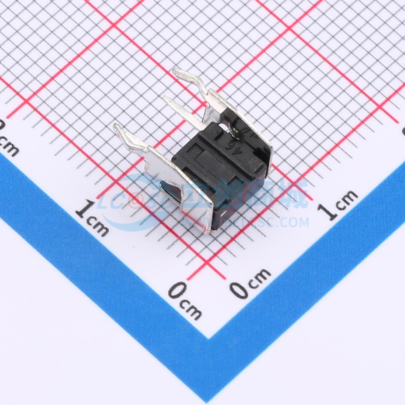 ZX-QC66-4.5ZJ商品缩略图