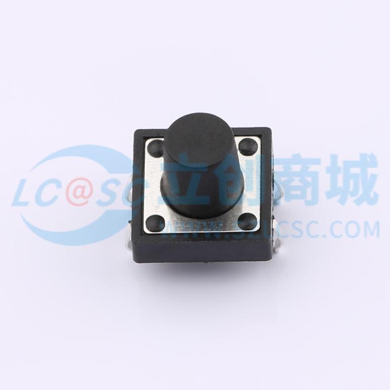 ZX-QC1212-10.0CJ商品缩略图