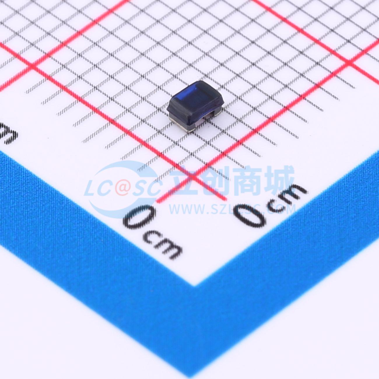 点击查看大图 AHW2012F-270KTF实物图