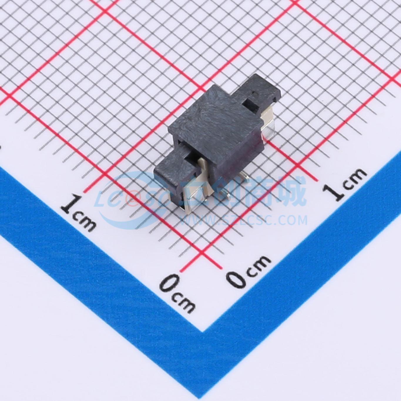 点击查看大图 LL10553-04实物图