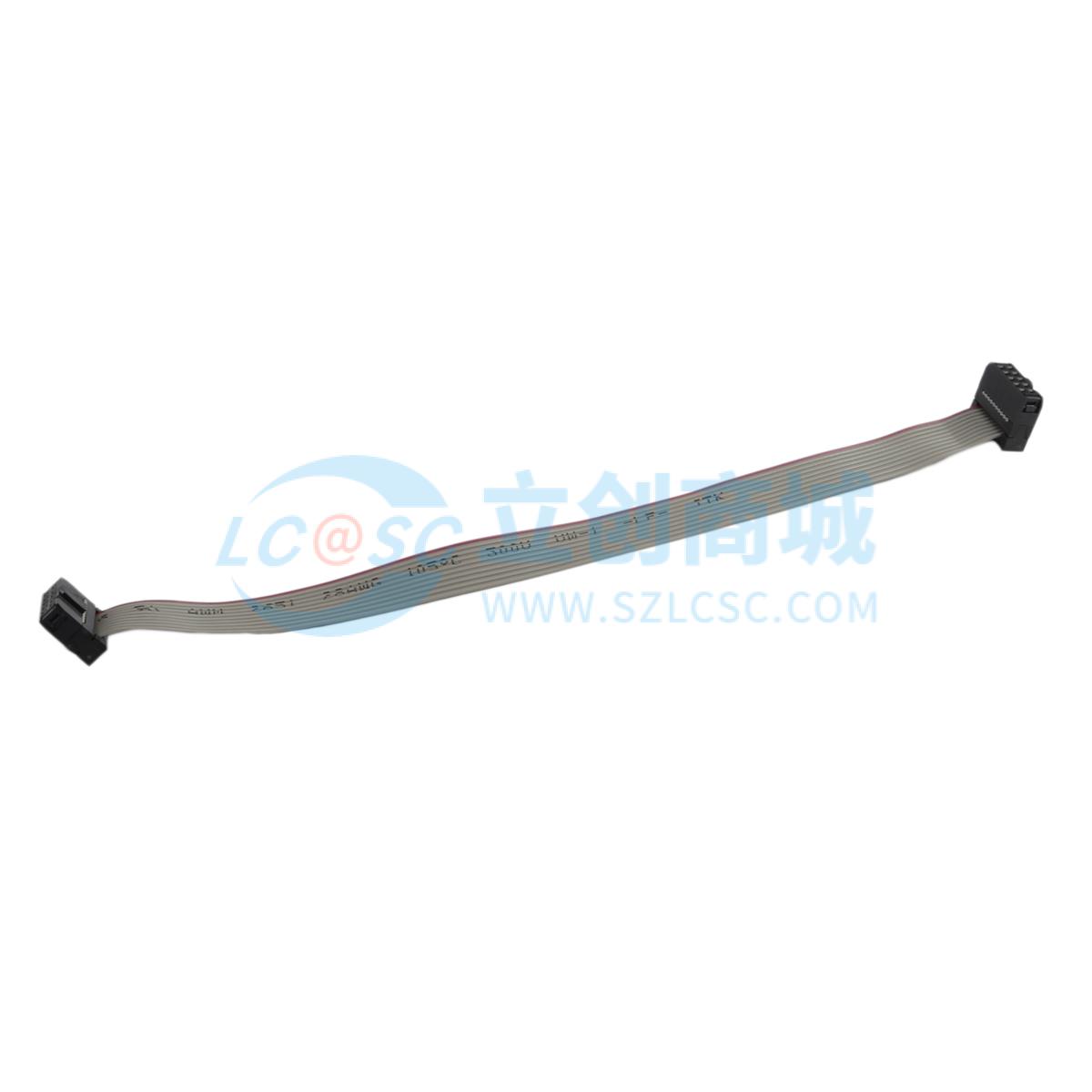 CL2542310200BC10E实物图