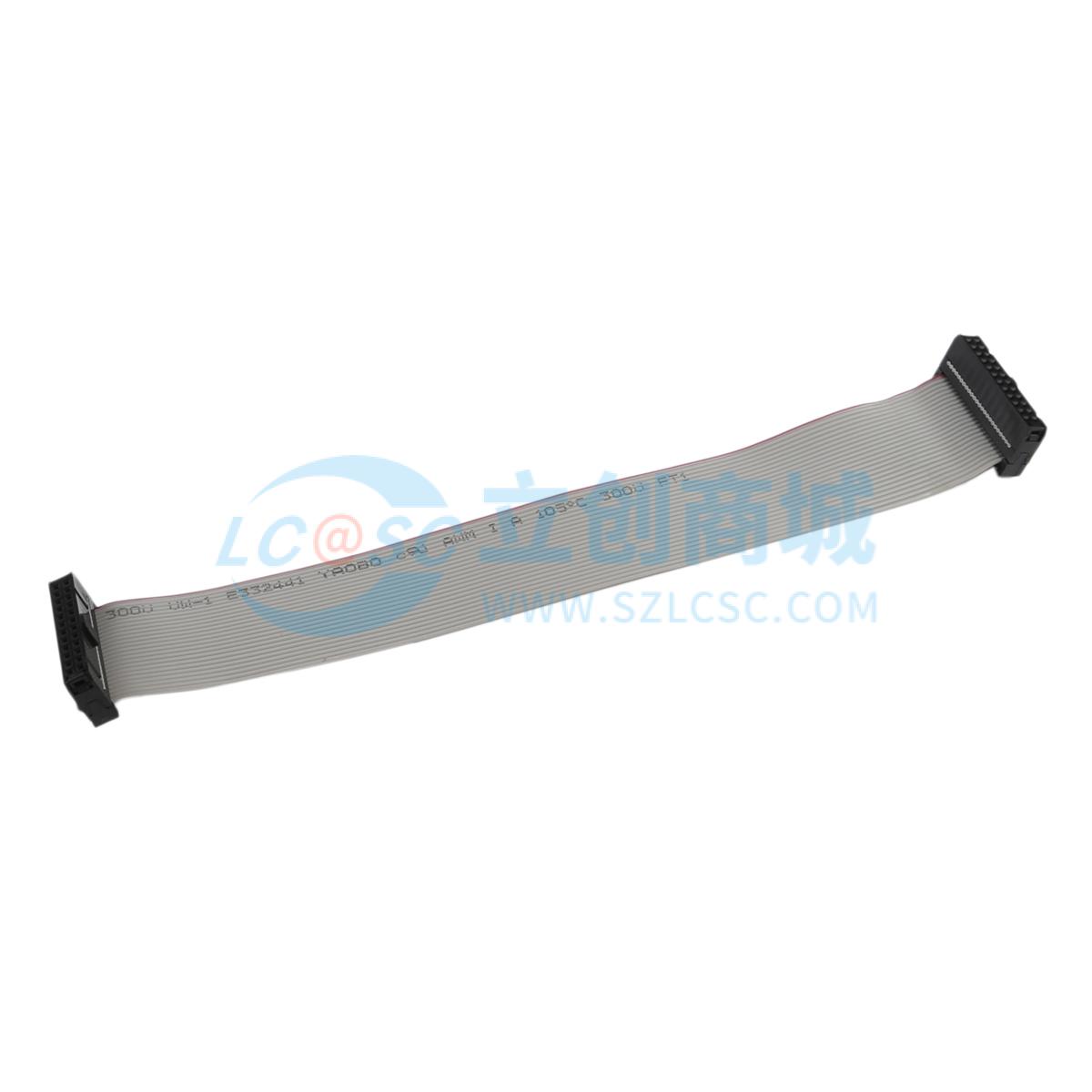 CL2542324200BC10E实物图