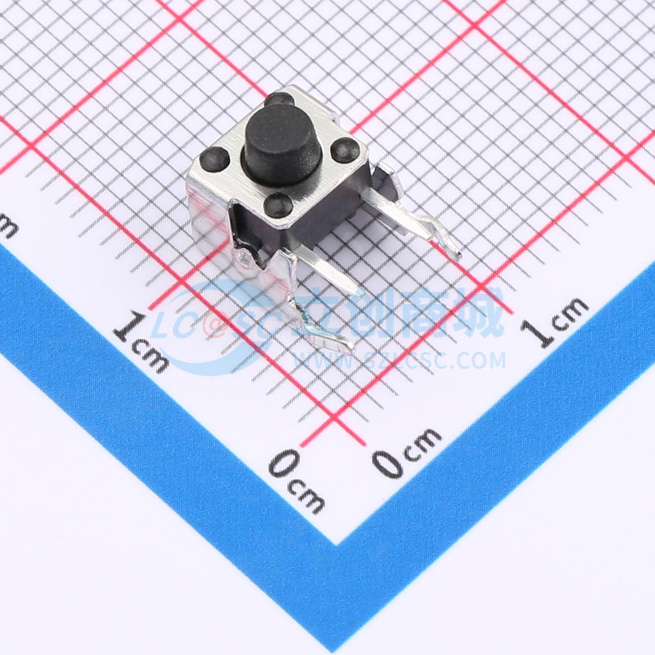 ZX-QC66-5.5ZJ实物图