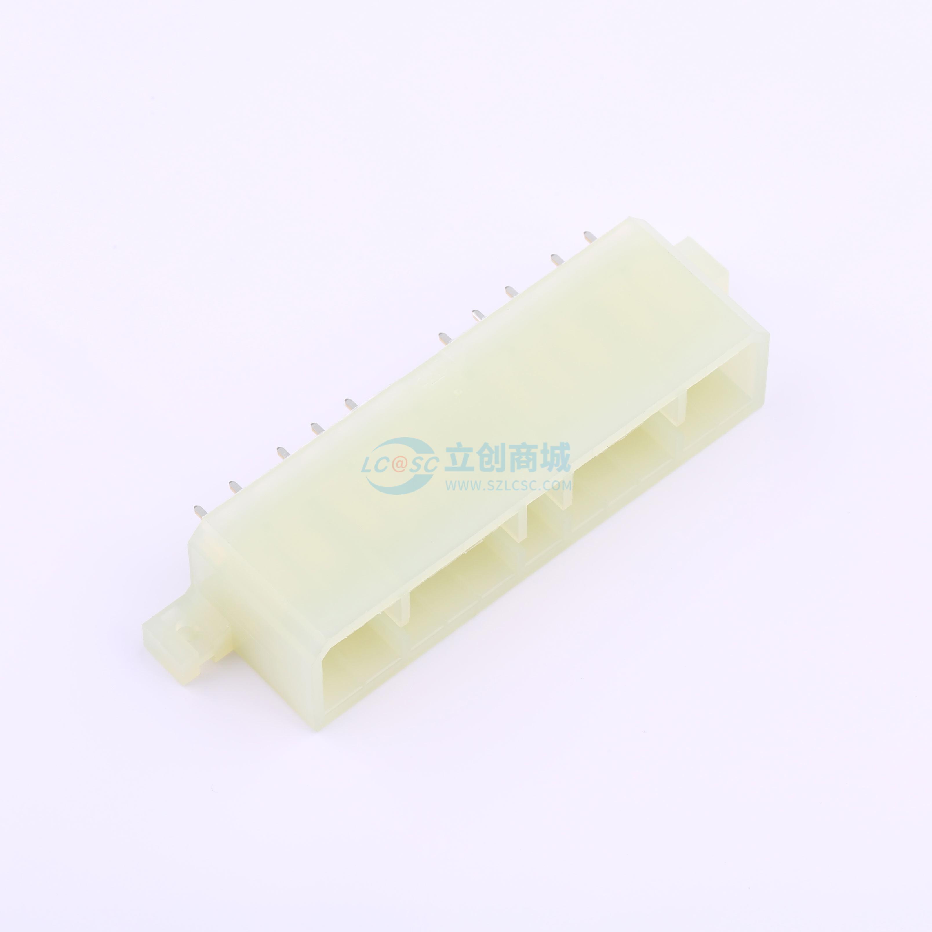 点击查看大图 171457-1实物图