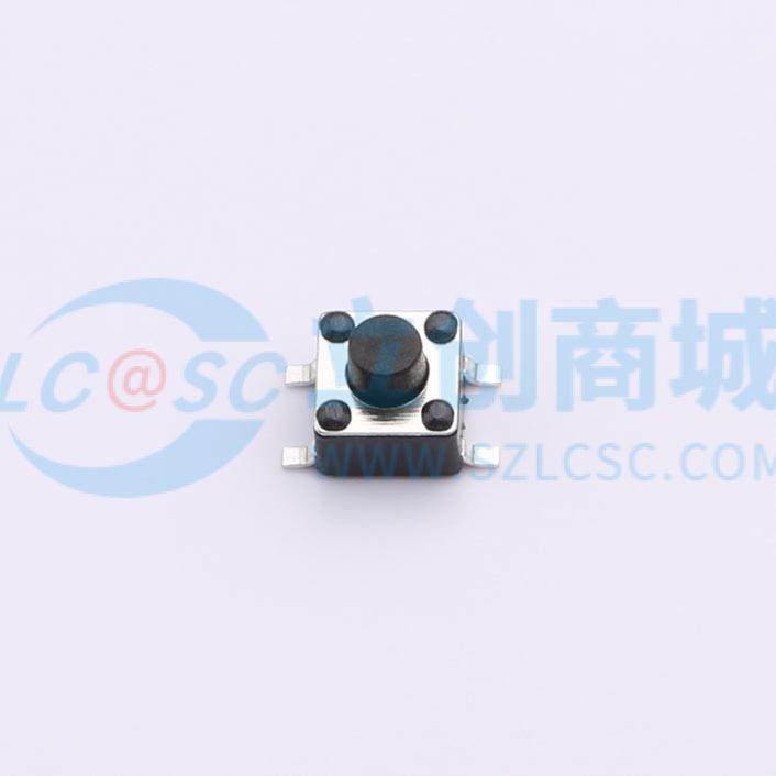 ZX-QC4545-4.3TP商品缩略图