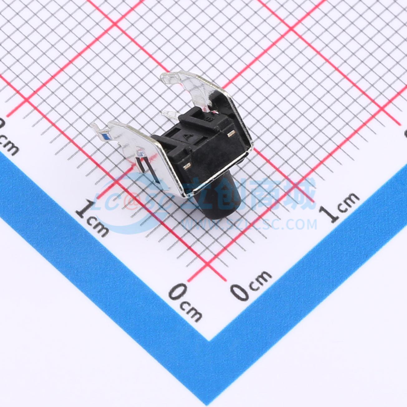 ZX-QC66-7.5ZJ商品缩略图