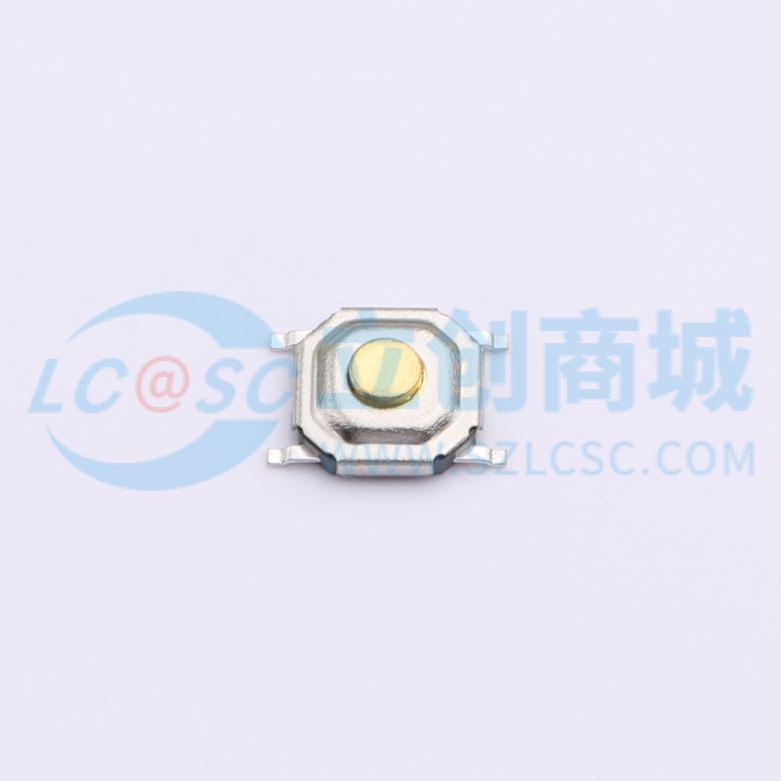 ZX-QC44-1.6TT商品缩略图