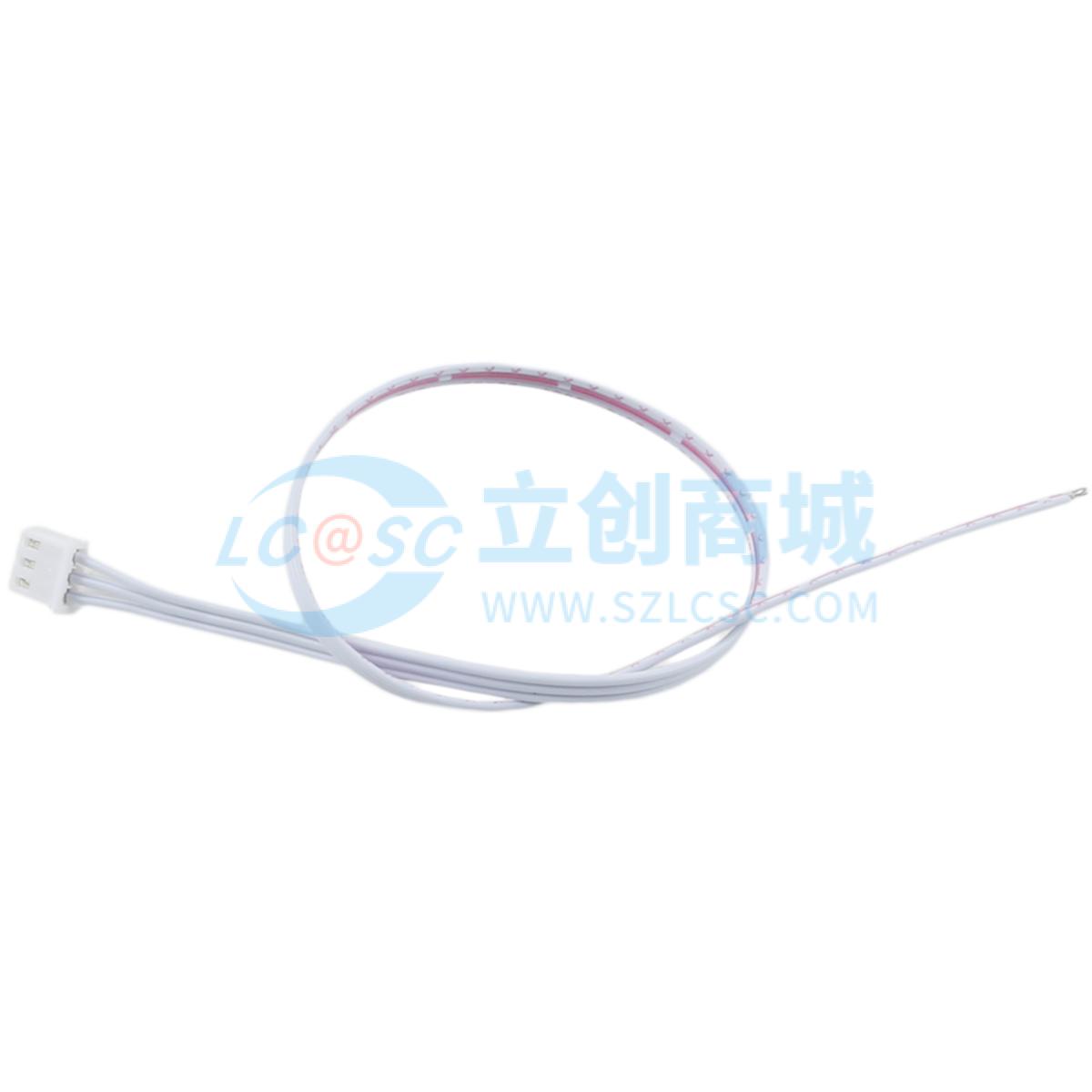 LNN254-246826-300-3P实物图